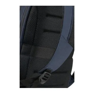 Samsonite GUARDIT 3.0 Laptop Backpack M 15.6" Blue Samsonite GUARDIT 3.0 Laptop Backpack M 15.6" Blue