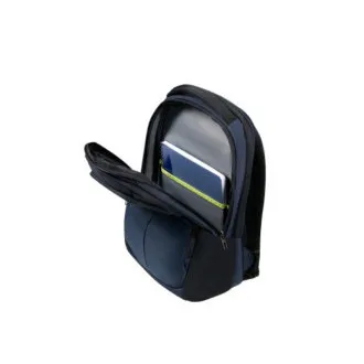 Samsonite GUARDIT 3.0 Laptop Backpack M 15.6" Blue Samsonite GUARDIT 3.0 Laptop Backpack M 15.6" Blue