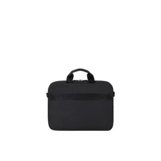 Samsonite GUARDIT 3.0 Slim Briefcase 15.6" Black