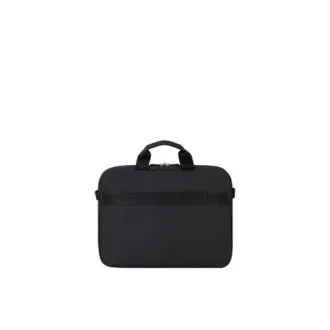Samsonite GUARDIT 3.0 Slim Briefcase 15.6" Black