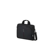 Samsonite GUARDIT 3.0 Slim Briefcase 15.6" Black