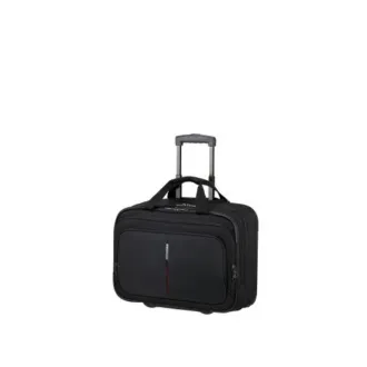 Samsonite GUARDIT 3.0 Rolling Tote 17.3" Black Samsonite GUARDIT 3.0 Rolling Tote 17.3" Black