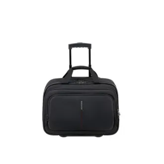 Samsonite GUARDIT 3.0 Rolling Tote 17.3" Black Samsonite GUARDIT 3.0 Rolling Tote 17.3" Black