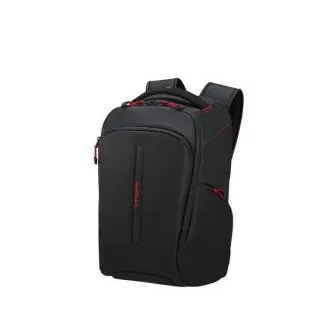 Samsonite ECODIVER Laptop Backpack XS Black Samsonite ECODIVER Laptop Backpack XS Black
