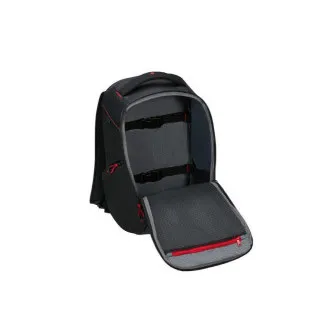 Samsonite ECODIVER Laptop Backpack XS Black Samsonite ECODIVER Laptop Backpack XS Black