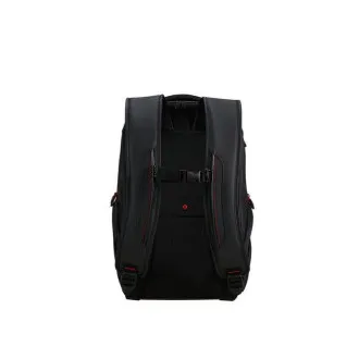 Samsonite ECODIVER Laptop Backpack XS Black Samsonite ECODIVER Laptop Backpack XS Black