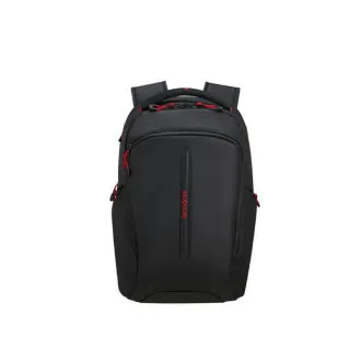 Samsonite ECODIVER Laptop Backpack XS Black Samsonite ECODIVER Laptop Backpack XS Black