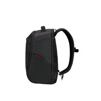 Samsonite ECODIVER Laptop Backpack XS Black Samsonite ECODIVER Laptop Backpack XS Black