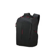 Samsonite PRODIVER Laptop Backpack XS Black
