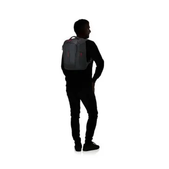 Samsonite PRODIVER Laptop Backpack XS Black Samsonite PRODIVER Laptop Backpack XS Black