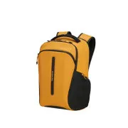 Samsonite PRODIVER Laptop Backpack XS Yellow