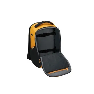 Samsonite PRODIVER Laptop Backpack XS Yellow