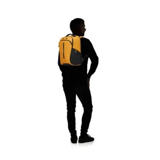 Samsonite PRODIVER Laptop Backpack XS Yellow