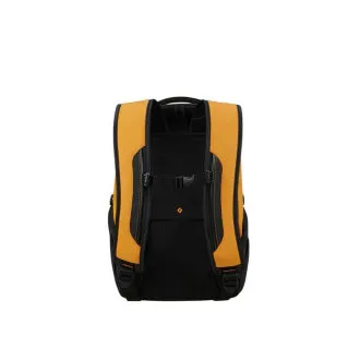 Samsonite PRODIVER Laptop Backpack XS Yellow
