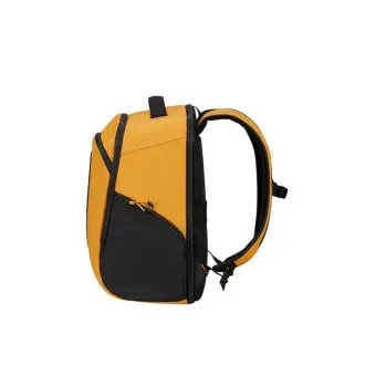 Samsonite PRODIVER Laptop Backpack XS Yellow