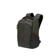 Samsonite ECODIVER Laptop Backpack XS Climbing Ivy