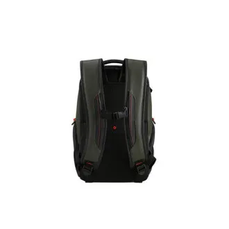 Samsonite ECODIVER Laptop Backpack XS Climbing Ivy Samsonite ECODIVER Laptop Backpack XS Climbing Ivy