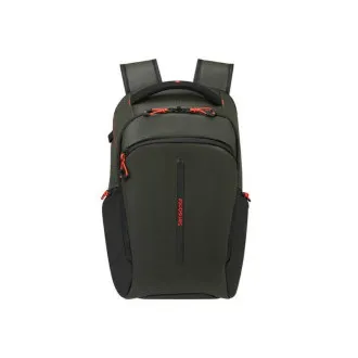 Samsonite ECODIVER Laptop Backpack XS Climbing Ivy Samsonite ECODIVER Laptop Backpack XS Climbing Ivy