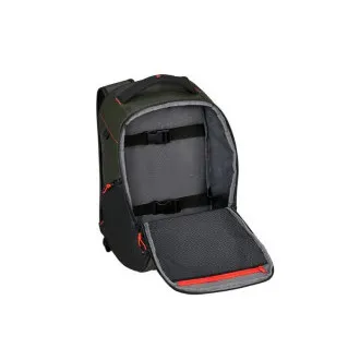 Samsonite PRODIVER Laptop Backpack XS Climbing Ivy
