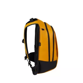 Samsonite ECODIVER Laptop Backpack L Yellow