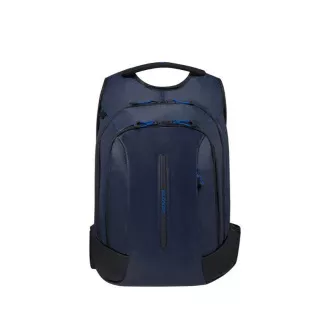 Samsonite ECODIVER Laptop Backpack L Blue Nights
