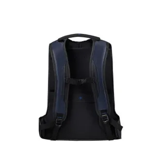 Samsonite ECODIVER Laptop Backpack L Blue Nights Samsonite ECODIVER Laptop Backpack L Blue Nights
