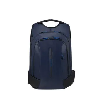 Samsonite ECODIVER Laptop Backpack L Blue Nights Samsonite ECODIVER Laptop Backpack L Blue Nights
