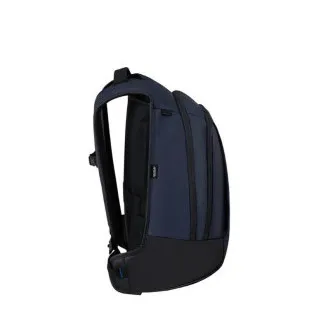 Samsonite ECODIVER Laptop Backpack L Blue Nights Samsonite ECODIVER Laptop Backpack L Blue Nights