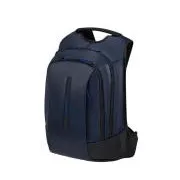 Samsonite PRODIVER Laptop Backpack L Blue Nights