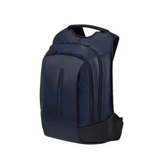 Samsonite PRODIVER Laptop Backpack L Blue Nights Samsonite PRODIVER Laptop Backpack L Blue Nights