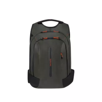 Samsonite ECODIVER Laptop Backpack L Climbing Ivy Samsonite ECODIVER Laptop Backpack L Climbing Ivy