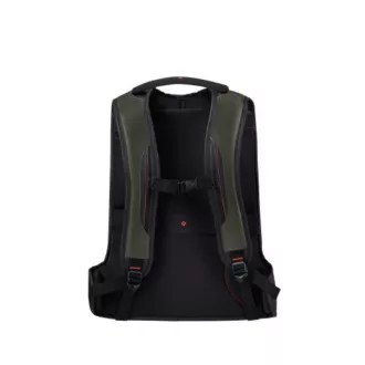 Samsonite ECODIVER Laptop Backpack L Climbing Ivy Samsonite ECODIVER Laptop Backpack L Climbing Ivy