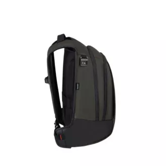 Samsonite ECODIVER Laptop Backpack L Climbing Ivy Samsonite ECODIVER Laptop Backpack L Climbing Ivy