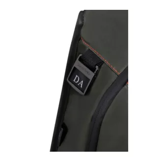 Samsonite ECODIVER Laptop Backpack L Climbing Ivy Samsonite ECODIVER Laptop Backpack L Climbing Ivy