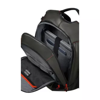 Samsonite ECODIVER Laptop Backpack L Climbing Ivy Samsonite ECODIVER Laptop Backpack L Climbing Ivy