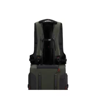 Samsonite ECODIVER Laptop Backpack L Climbing Ivy Samsonite ECODIVER Laptop Backpack L Climbing Ivy