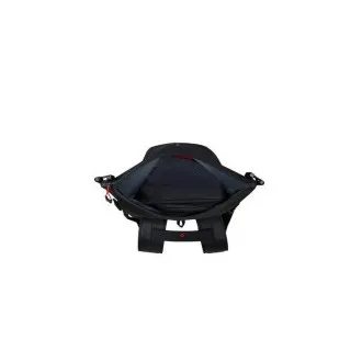 Samsonite PRODIVER Rolltop Backpack L Black Samsonite PRODIVER Rolltop Backpack L Black