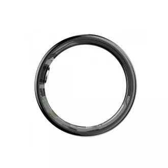 CARNEO SMART RING NO.1 size 10