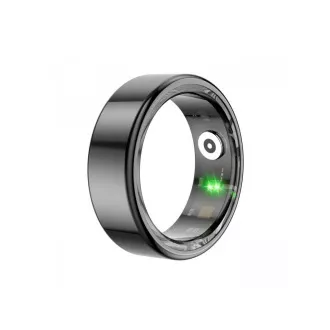 CARNEO SMART RING NO.1 size 10