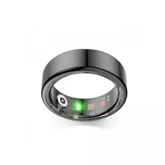 CARNEO SMART RING NO.1 size 10