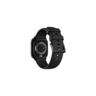 CARNEO Proxima HR+/Black/Šport Band/Black