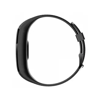 CARNEO Essential HR+/Black/Šport Band/Black