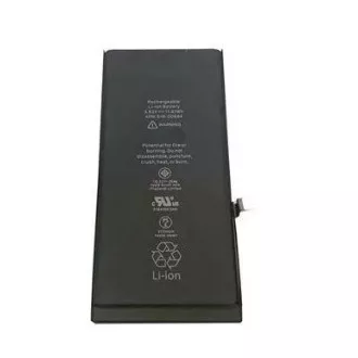 iPhone 11 Batéria 3110mAh Li-Ion (Bulk) iPhone 11 Batéria 3110mAh Li-Ion (Bulk)
