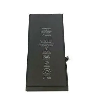 iPhone 11 Batéria 3110mAh Li-Ion (Bulk) iPhone 11 Batéria 3110mAh Li-Ion (Bulk)