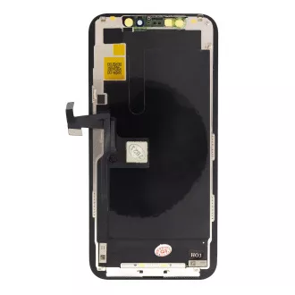 iPhone 11 Pro LCD Display + Dotyková Doska Black H03i