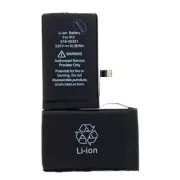 iPhone X Batéria 2716mAh Li-Ion (Bulk)