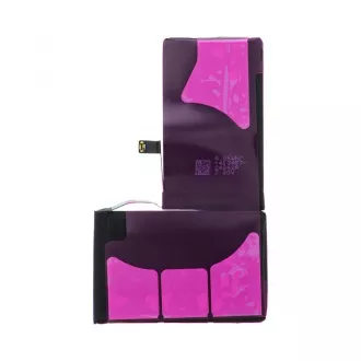 iPhone X Batéria 2716mAh Li-Ion (Bulk)