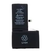 iPhone X Batéria 2716mAh Li-Ion (Bulk)