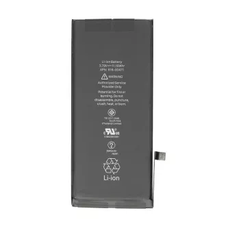 iPhone XR Batéria 2942mAh Li-Ion (Bulk)