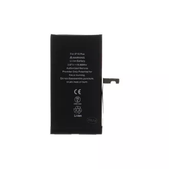 Batéria pre iPhone 15 Plus 4383mAh Li-Ion (Bulk)